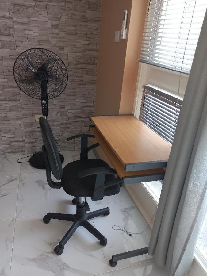 Sea Castles La Vue Apartment Montego Bay Ngoại thất bức ảnh